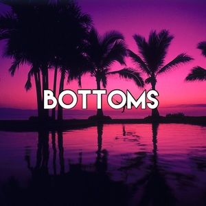 Bottoms